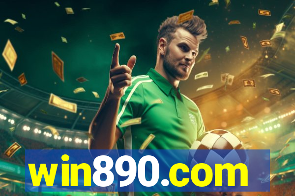 win890.com
