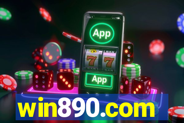 win890.com