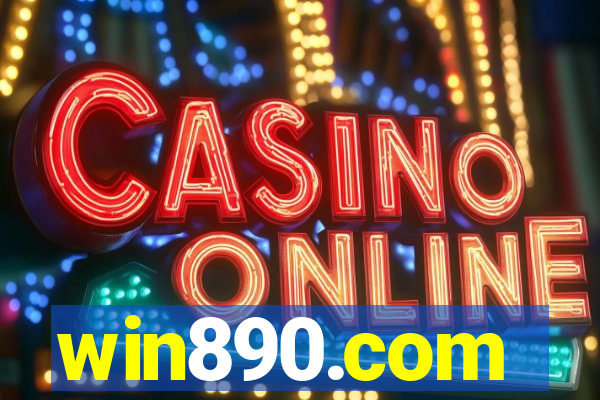 win890.com