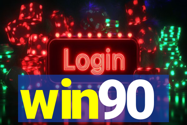 win90