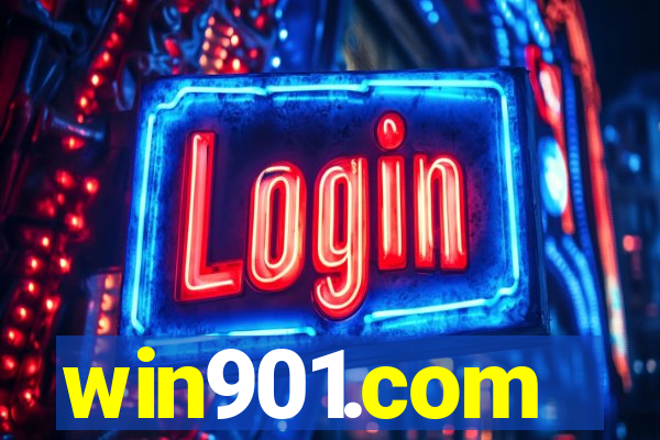 win901.com