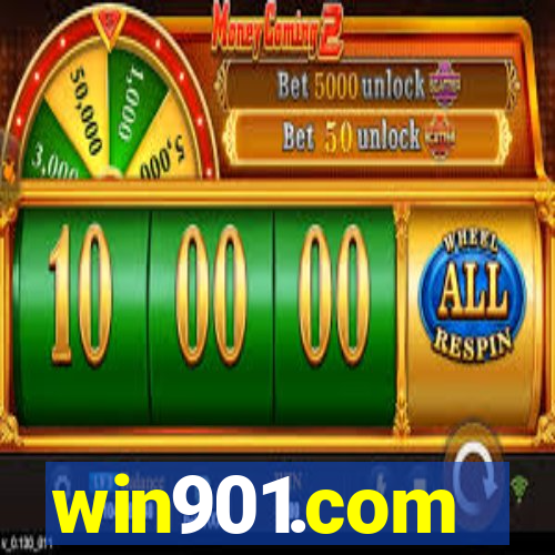 win901.com
