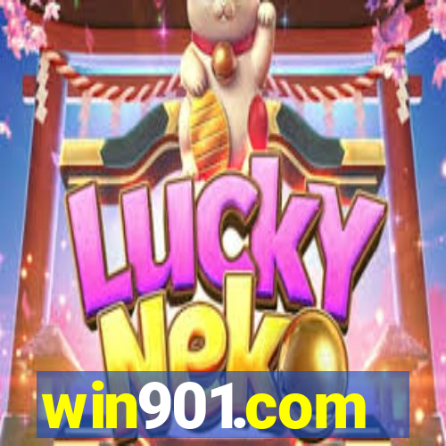 win901.com