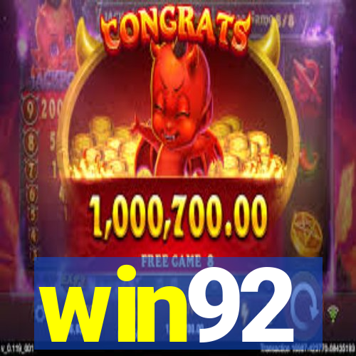 win92