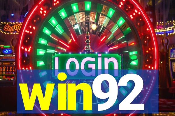 win92