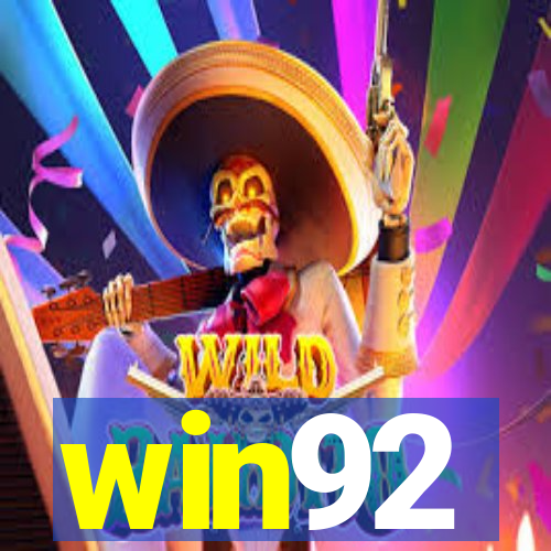 win92