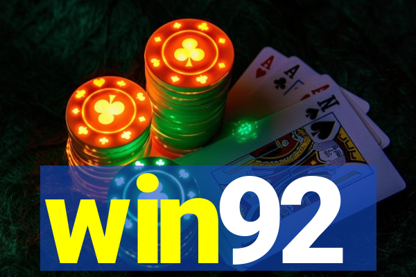 win92