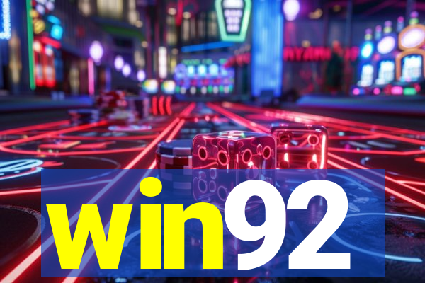 win92
