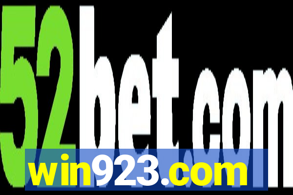 win923.com