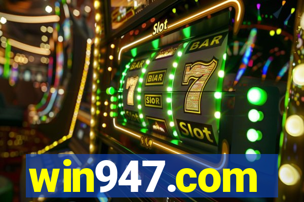win947.com