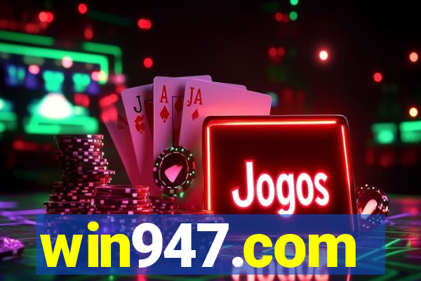 win947.com