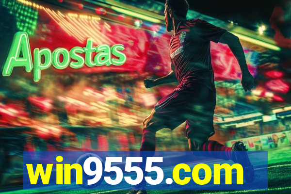 win9555.com