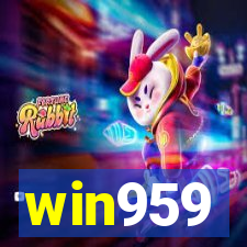 win959