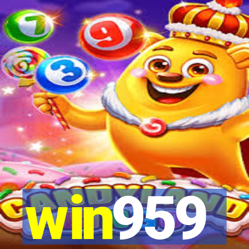 win959
