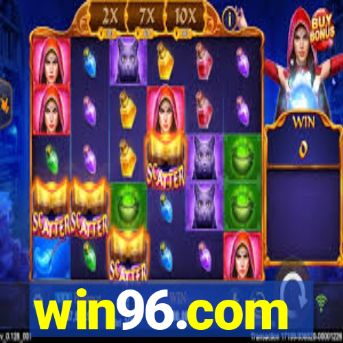 win96.com