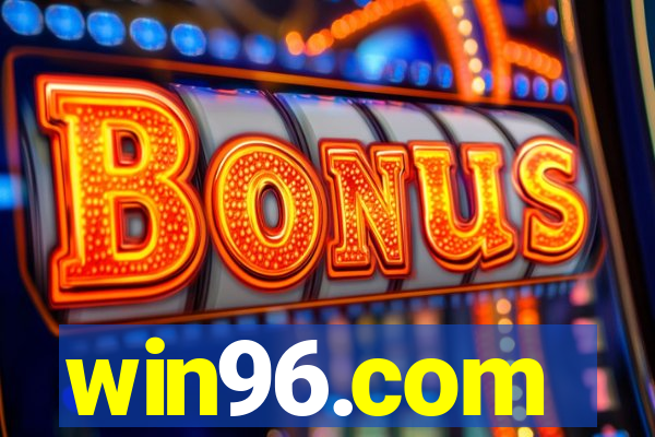 win96.com