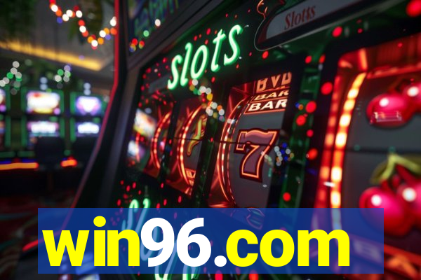 win96.com