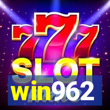 win962
