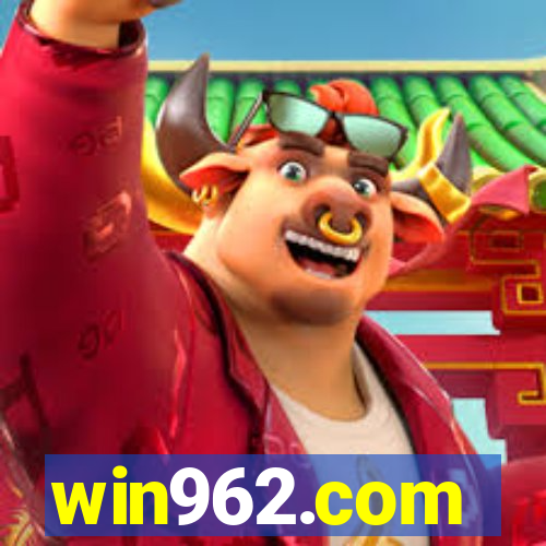 win962.com