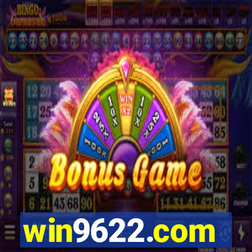 win9622.com