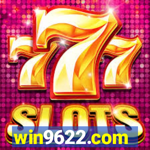 win9622.com