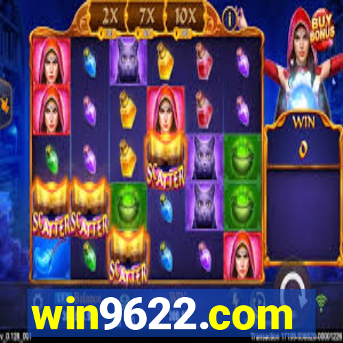 win9622.com