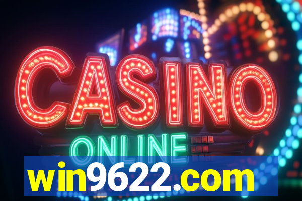 win9622.com
