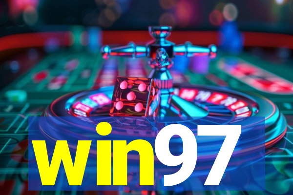 win97
