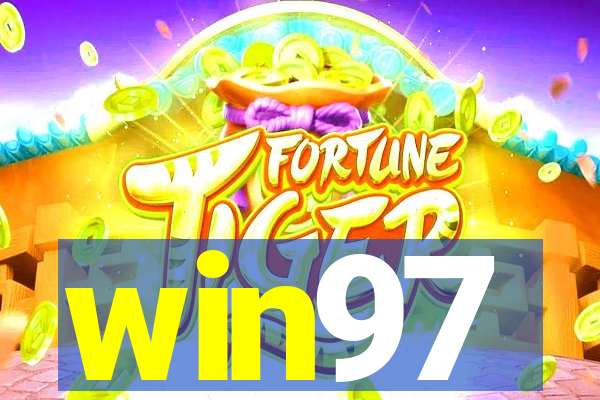 win97