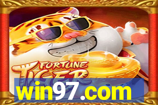 win97.com