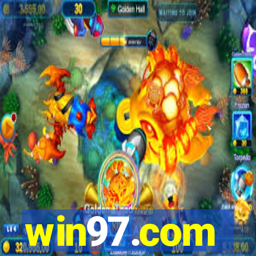 win97.com