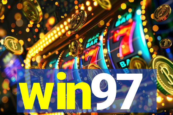 win97