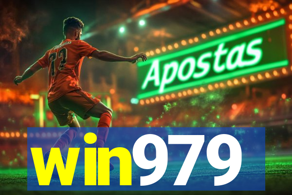 win979
