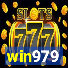 win979