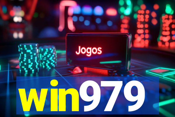 win979