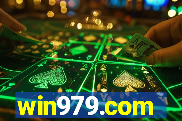 win979.com