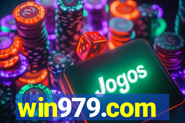 win979.com