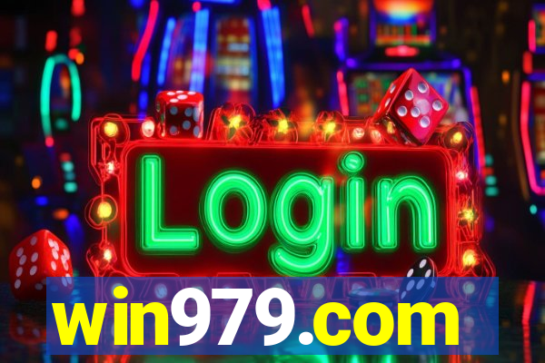 win979.com