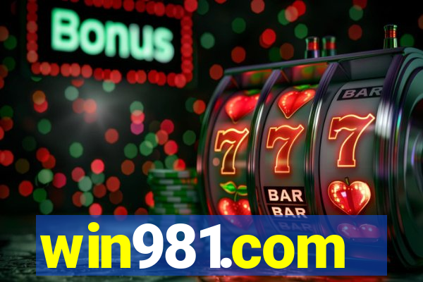 win981.com