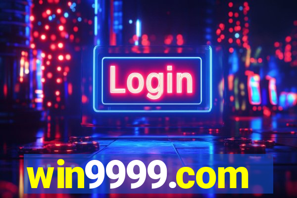 win9999.com