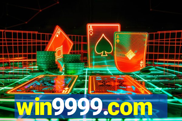 win9999.com