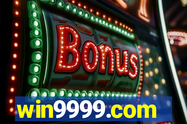 win9999.com