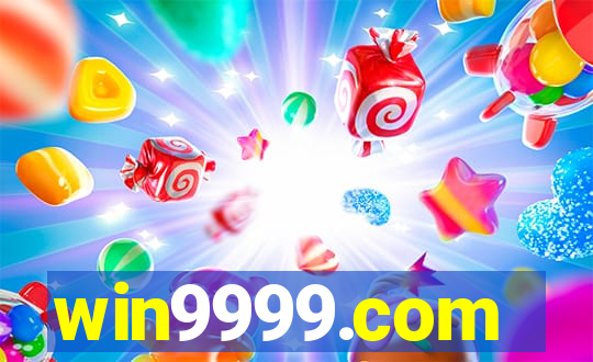 win9999.com