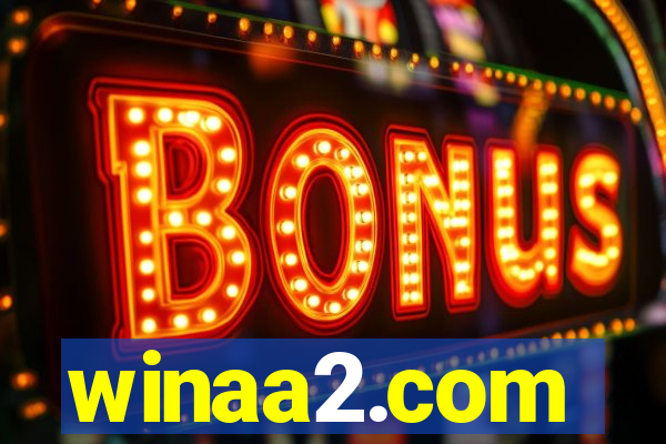 winaa2.com