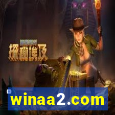 winaa2.com
