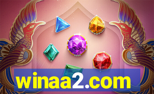 winaa2.com