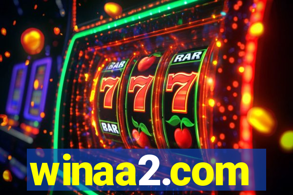 winaa2.com