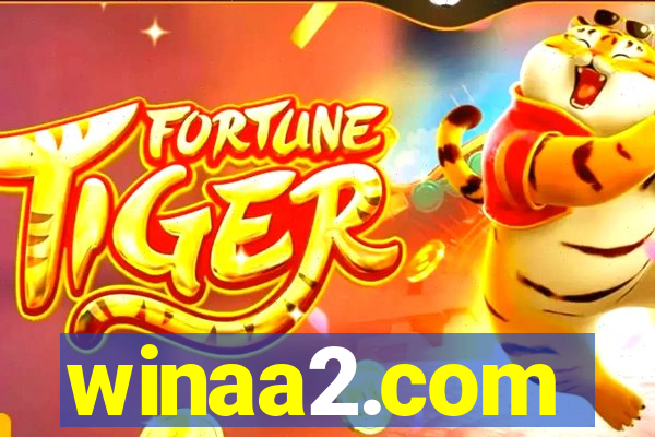 winaa2.com