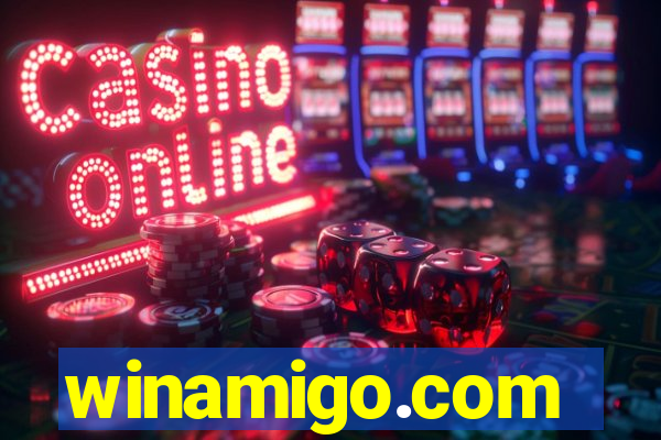 winamigo.com