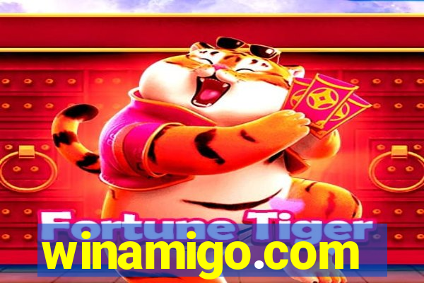 winamigo.com